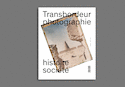 Transbordeur, no 01